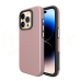Vmax Triangle Case for Samsung Galaxy A15 4G | 5G rose gold