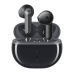 Soundpeats Air 3 Deluxe earphones (Black)
