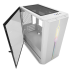 Darkflash DLM23 computer case (white)
