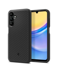 Spigen Core Armor Samsung A156 | A155 Galaxy A15 5G | 4G