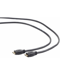 Kabelis Gembird HDMImini-HDMImini 1.8m