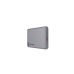 Tactical пауэрбанк MagForce Relief 10000mAh