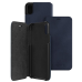 Bugatti BookCover Parigi Phone X|Xs blue 29900 Bugatti BookCover Parigi Phone X|Xs blue 29900