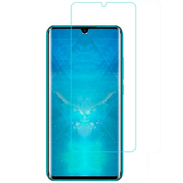 Tempered Glass PRO+ Premium 9H Защитная стекло Xiaomi Mi Note 10 / Mi Note 10 Pro