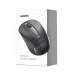 Wireless mouse UGREEN MU003