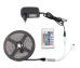 Fusion светодиодная лента для геймеров RGB / 12V / 5m