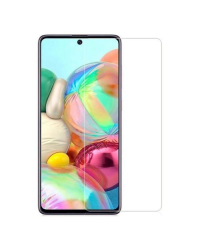 Glass 9H защитное стекло Samsung A526 Galaxy A52 5G