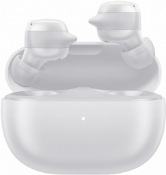 Austiņas Xiaomi Redmi Buds 3 Lite White