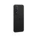 Магнитный чехол OnePlus Sandstone для Nord 5 5G черный