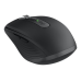 Logitech MX Anywhere 3S for Business - мышь - Bluetooth - графит Logitech MX Anywhere 3S for Business - мышь - Bluetooth - графит