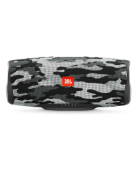 Водонепроницаемая bluetooth-колонка JBL CHARGE 4 IPX7 (камуфляж)