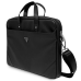 Дополнительное изображение книги «Guess SaffianoTriangle Logo Computer Bag 15|16" Black»