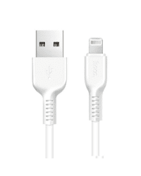 HOCO X20 USB-LIGHTNING 3M