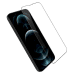 Дополнительное изображение книги «Nillkin Tempered Glass 2.5D CP+ PRO Black for Apple iPhone 13 Pro Max»