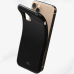 Mercury Jelly Case iPhone 13 6,1" czarny|black