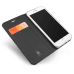 Dux Ducis Skin Pro чехол для телефона Samsung A546 Galaxy A54 5G черная