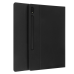 Tech-Protect SC Pen + Keyboard case with keyboard for Samsung Galaxy Tab S7+ | S8+ | S7 FE 12.4" - black