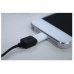 Fusion Адаптер Micro USB для подключения Lighting MD820ZM Аналоговый белый