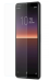 Fusion защитное стекло для экрана Sony Xperia 10 II