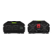 Green Cell Power Inverter PRO 12V to 230V 3000W|6000W Modified sine wave