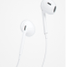 Dudao X14PROL-W1 Earphones with Lightning Connector white (X14PROL-W1)