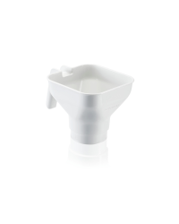 LEIFHEIT Воронка