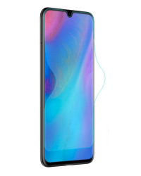 Fusion Full Cover Защитная пленка для экрана Huawei P30 Pro