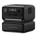 Портативная электростанция EcoFlow River 3 Max