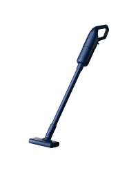 Deerma Vacuum Cleaner DX1000W