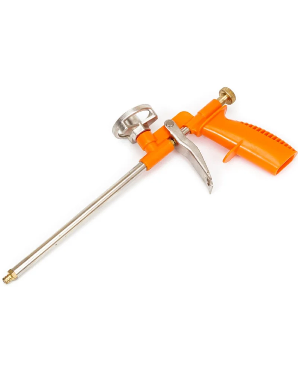 Пенный пистолет Polax