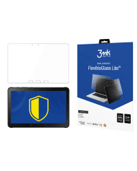 Samsung Galaxy Tab Active Pro 2019 - 3mk FlexibleGlass Lite™ 11'' screen protector