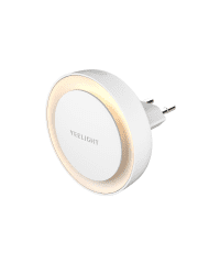 Yeelight Plug-in Light Sensor Nightlight 