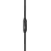 Дополнительное изображение книги «JBL T205 In-Ear Headset 3,5mm Black»