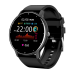 Smartwatch Colmi ZL02 (black)