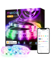 Smart Wi-Fi Light Strip MSL320 Meross