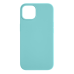 Tactical Velvet Smoothie Cover for Apple iPhone 13 Maldives