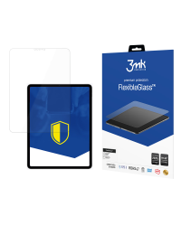 Apple iPad Pro 11" 2gen - 3mk FlexibleGlass™ 11'' screen protector