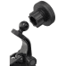 Дополнительное изображение книги «XO car holder C69 magnet black»