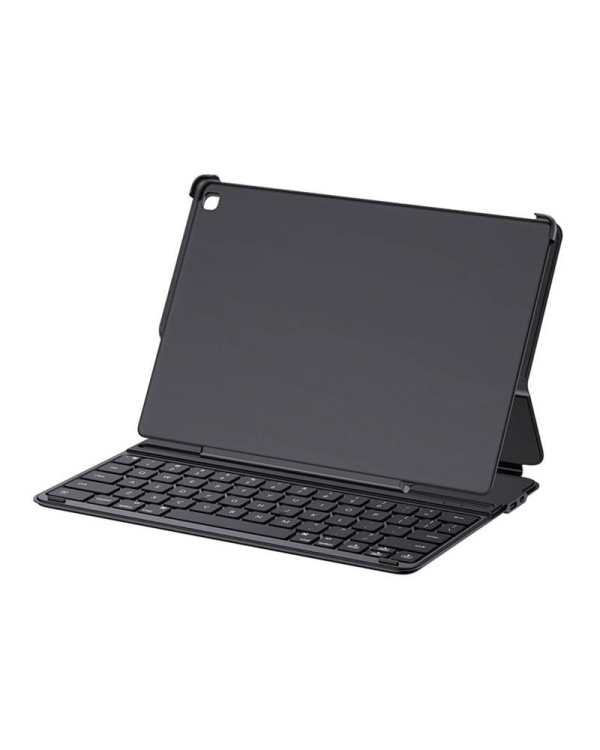 Magnetic Keyboard Case Baseus Brilliance forPad 10.2" (black)