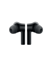 OnePlus Buds Z2 Obsidian Black