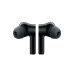 Обложка книги «OnePlus Buds Z2 Obsidian Black»