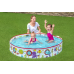 Бассейн Fill N Fun BESTWAY (55029)