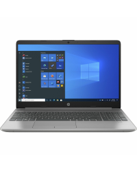 HP 250 G8 N4020 / 15.6 / Full HD / 4GB DDR4 / SSD 256GB / Bluetooth 5.0 / USB-C / Windows 10