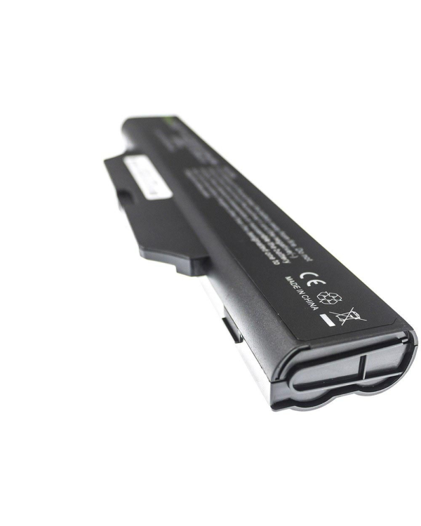 Зеленый элемент питания HSTNN-IB51 для HP 550 610 HP Compaq 6720s 6820s