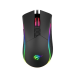 Havit GAMENOTE MS1001S RGB gaming mouse 