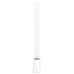 Baseus Smart Eye folding desk lamp rechargeable (white)