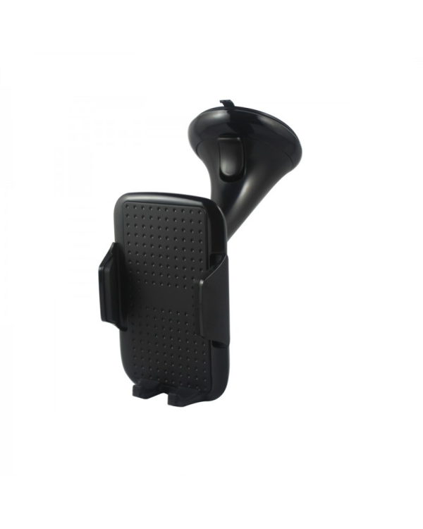 Rebeltec car holder M30 for smartphones 