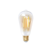 Smart LED bulb Sonoff B02-F-ST64 White
