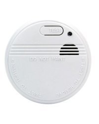 Heatcom Детектор дыма 300 value