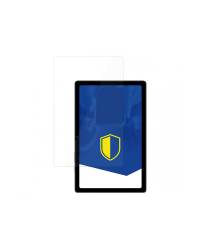 3Mk Hybrid 9H защитная пленка Samsung T220 / T225 Galaxy Tab A7 Lite 2021